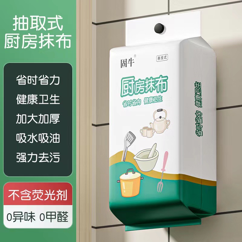 汉威HW铝型材庭院灯
