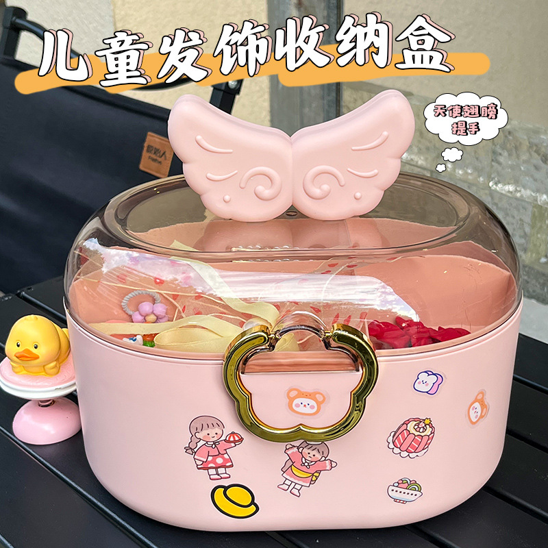 恒利信鼓风机

