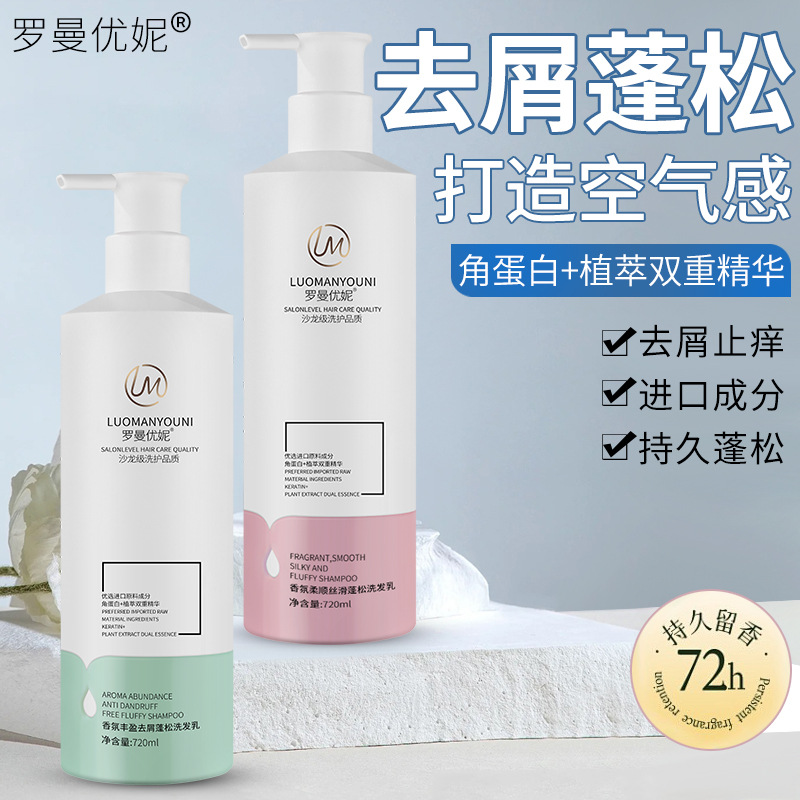 铁壳手动封口机
